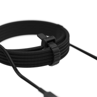 Thumbnail for Xtorm Next Gen Kabel USB-C PD Ultra 240W (1,5m) Black