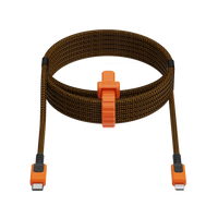 Thumbnail for Xtorm Xtreme Kabel USB-C to Lightning 1,5m