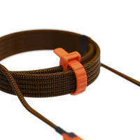 Thumbnail for Xtorm Xtreme Kabel USB-C to Lightning 1,5m