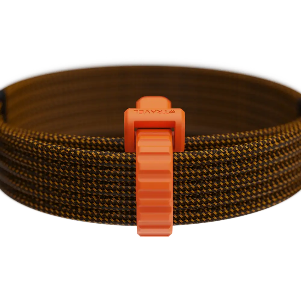 Xtorm Xtreme Kabel USB-C to Lightning 1,5m