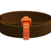 Thumbnail for Xtorm Xtreme Kabel USB-C to Lightning 1,5m