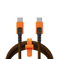 Thumbnail for Xtorm Xtreme Kabel USB-C PD Ultra 240W 1,5m