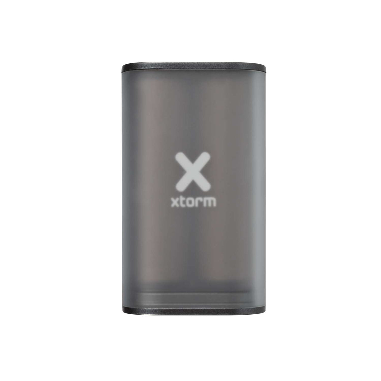 Xtorm Cyber Powerbank 20W  - 10.000 mAh