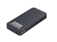 Thumbnail for Xtorm Powerbank Titan Ultra 200W - 27.000 mAh - XB4