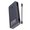 Powerbank Titan Ultra 200W - 27.000 mAh - XB4