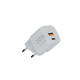 Snellader - 20W GaN2 Ultra Adapter
