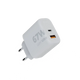 Snellader - 67W GaN2 Ultra Adapter