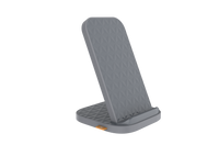 Thumbnail for Xtorm Draadloze Oplader Stand 15W
