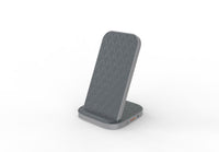 Thumbnail for Xtorm Draadloze Oplader Stand 15W