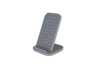 Thumbnail for Xtorm Draadloze Oplader Stand 15W
