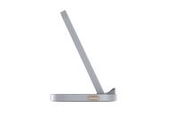 Thumbnail for Xtorm Draadloze Oplader Stand 15W