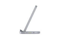 Thumbnail for Xtorm Draadloze Oplader Stand 15W