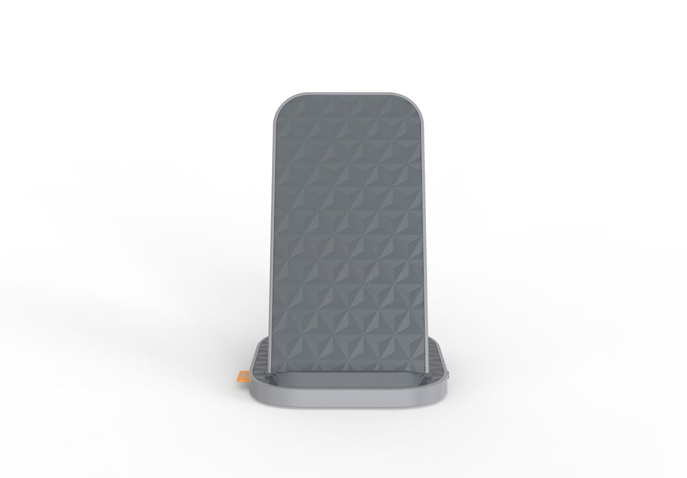 Xtorm Draadloze Oplader Stand 15W