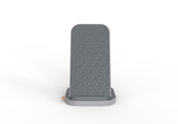 Thumbnail for Xtorm Draadloze Oplader Stand 15W