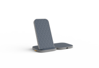 Thumbnail for Xtorm Draadloze Oplader Stand 15W