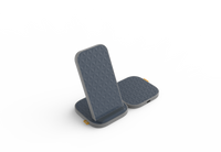 Thumbnail for Xtorm Draadloze Oplader Stand 15W