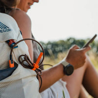 Thumbnail for Xtorm Xtreme Kabel USB to Micro USB (1,5m)