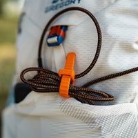 Thumbnail for Xtorm Xtreme Kabel USB to Micro USB (1,5m)