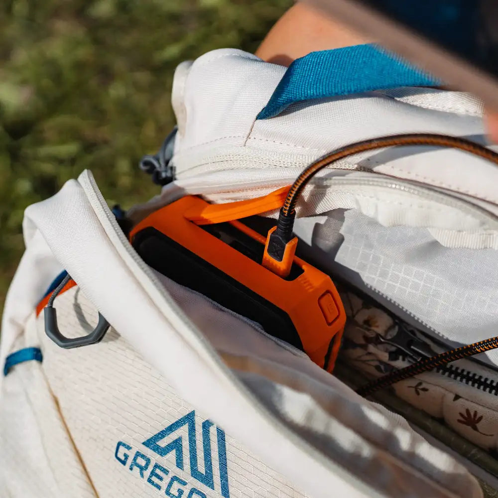 Xtorm Xtreme Kabel USB-C to Lightning 1,5m