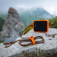 Thumbnail for Xtorm Xtreme Kabel USB-C to Lightning 1,5m