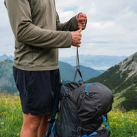 Thumbnail for Xtorm Xtreme Kabel USB-C to Lightning 1,5m