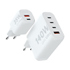 Categorie Adapters