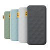 Categorie Powerbanks