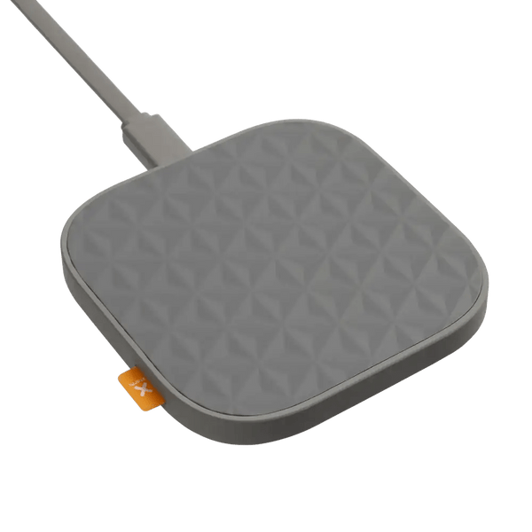 Draadloze Solo oplader 15W - Xtorm NL