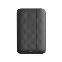 Thumbnail for FS5 - Magnetische Powerbank - 10.000 mAh - Xtorm NL