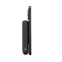 Thumbnail for FS5 - Magnetische Powerbank - 10.000 mAh - Xtorm NL