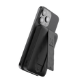 FS5 - Magnetische Powerbank - 10.000 mAh