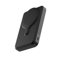 Thumbnail for FS5 - Magnetische Powerbank - 10.000 mAh - Xtorm NL