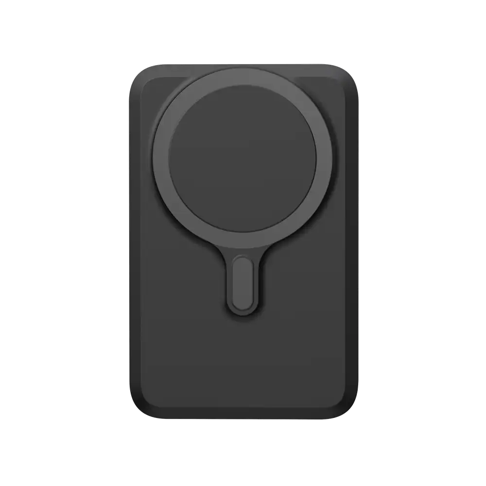 FS5 - Magnetische Powerbank - 10.000 mAh - Xtorm NL