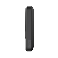 Thumbnail for FS5 - Magnetische Powerbank - 10.000 mAh - Xtorm NL