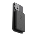 FS5 - Magnetische Powerbank - 5.000 mAh