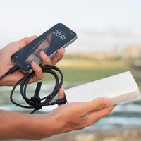 Thumbnail for Next Gen Kabel USB to Lightning (1,5m) Black - Xtorm NL