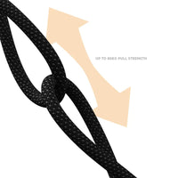 Thumbnail for Next Gen Kabel USB to Lightning (1,5m) Black - Xtorm NL