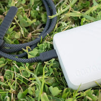 Thumbnail for Next Gen Kabel USB to Lightning (1,5m) Black - Xtorm NL