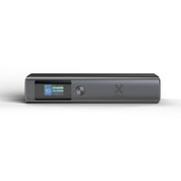 Thumbnail for Nova Pro Powerbank 20.000 mAh 130W - Xtorm NL