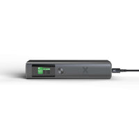 Thumbnail for Nova Pro Powerbank 20.000 mAh 130W - Xtorm NL