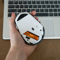 Thumbnail for Oplaadbare AA Batterijen met USB - C - 4 pack - Xtorm NL