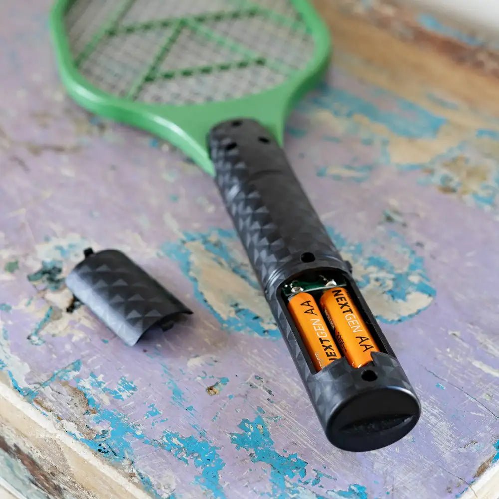 Oplaadbare AA Batterijen met USB - C - 4 pack - Xtorm NL