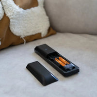 Thumbnail for Oplaadbare AAA Batterijen met USB - C - 4 pack - Xtorm NL