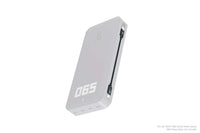 Thumbnail for Original short USB - C naar Lightning kabel 60W - 15 cm - Xtorm NL