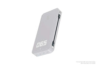 Thumbnail for Original short USB - C PD kabel 140W - 15 cm - Xtorm NL