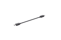 Thumbnail for Original short USB - C PD kabel 140W - 15 cm - Xtorm NL