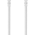 Original USB naar Lightning kabel 12W - 3 meter