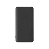 Thumbnail for Powerbank Go2 20000mAh Black - Xtorm NL