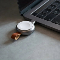 Thumbnail for PowerStream Mini oplader geschikt voor Apple Watch - Xtorm NL