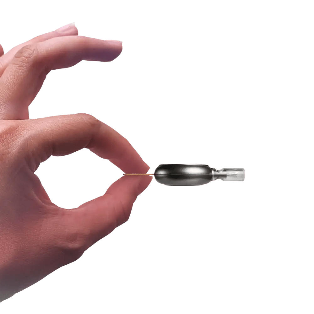 PowerStream Mini oplader geschikt voor Apple Watch - Xtorm NL